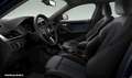 BMW X2 sDrive20i M-Sport Aut Nav LED Drive+Park 19" Grau - thumbnail 4