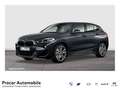 BMW X2 sDrive20i M-Sport Aut Nav LED Drive+Park 19" Grau - thumbnail 1