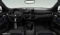 BMW X2 sDrive20i M-Sport Aut Nav LED Drive+Park 19" Grau - thumbnail 3