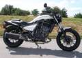 Kawasaki Eliminator 500 Czarny - thumbnail 8