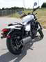 Kawasaki Eliminator 500 Czarny - thumbnail 12