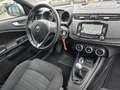 Alfa Romeo Giulietta 1.4 Turbo 120 CV Super Noir - thumbnail 16