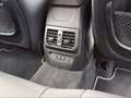 BMW 118 i Sport Line Aut. Led Sportsitze AHK PDC Noir - thumbnail 10