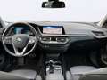 BMW 118 i Sport Line Aut. Led Sportsitze AHK PDC Noir - thumbnail 3