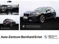 BMW 118 i Sport Line Aut. Led Sportsitze AHK PDC Noir - thumbnail 1