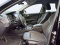 BMW 118 i Sport Line Aut. Led Sportsitze AHK PDC Noir - thumbnail 5