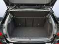 BMW 118 i Sport Line Aut. Led Sportsitze AHK PDC Noir - thumbnail 11