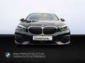 BMW 118 i Sport Line Aut. Led Sportsitze AHK PDC Noir - thumbnail 13