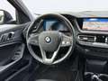 BMW 118 i Sport Line Aut. Led Sportsitze AHK PDC Noir - thumbnail 9