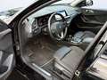 BMW 118 i Sport Line Aut. Led Sportsitze AHK PDC Noir - thumbnail 7