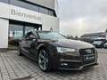 Audi A5 Sportback 1.8 TFSI S line *GARANTIE*1ER PROP*GPS* Brun - thumbnail 3