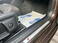 Audi A5 Sportback 1.8 TFSI S line *GARANTIE*1ER PROP*GPS* Brun - thumbnail 13
