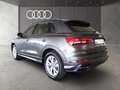 Audi Q3 35 TFSI S line LED VC Tempomat Gris - thumbnail 5