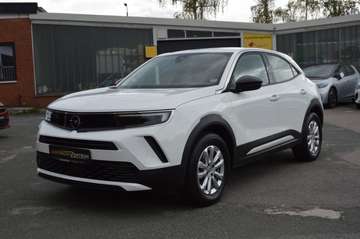 e Edition R/KAM"7,4KW"PDC"SZHZ"CARPLAY
