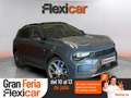 Lynk & Co 01 1.5 PHEV Bleu - thumbnail 1