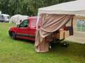 Citroen Berlingo Berlingo F Rot - thumbnail 4