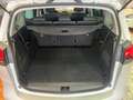 Opel Zafira Tourer 2.0 CDTi 110CV Cosmo Argento - thumbnail 10