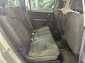 Opel Zafira Tourer 2.0 CDTi 110CV Cosmo Argento - thumbnail 6