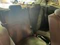Opel Zafira Tourer 2.0 CDTi 110CV Cosmo Argento - thumbnail 7