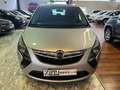 Opel Zafira Tourer 2.0 CDTi 110CV Cosmo Argento - thumbnail 2