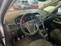 Opel Zafira Tourer 2.0 CDTi 110CV Cosmo Argento - thumbnail 9