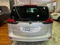 Opel Zafira Tourer 2.0 CDTi 110CV Cosmo Argento - thumbnail 4