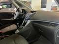 Opel Zafira Tourer 2.0 CDTi 110CV Cosmo Argento - thumbnail 8