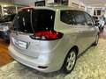 Opel Zafira Tourer 2.0 CDTi 110CV Cosmo Argento - thumbnail 3