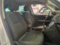Opel Zafira Tourer 2.0 CDTi 110CV Cosmo Argento - thumbnail 5