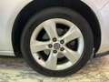 Opel Zafira Tourer 2.0 CDTi 110CV Cosmo Argento - thumbnail 11
