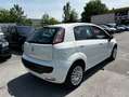 Fiat Punto Dynamic Blanco - thumbnail 6