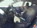 Hyundai i20 1.0 TGDI 48V Klass DCT Verde - thumbnail 15