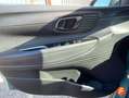 Hyundai i20 1.0 TGDI 48V Klass DCT Verde - thumbnail 20