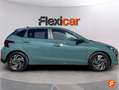 Hyundai i20 1.0 TGDI 48V Klass DCT Verde - thumbnail 9