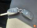 Hyundai i20 1.0 TGDI 48V Klass DCT Verde - thumbnail 21