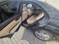 Mercedes-Benz S 500 L 4Matic 7G-TRONIC Zwart - thumbnail 7