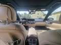 Mercedes-Benz S 500 L 4Matic 7G-TRONIC Zwart - thumbnail 8