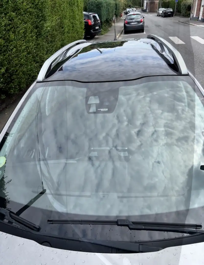 Peugeot 2008 1.6 BlueHDi 75ch BVM5 Active - 2
