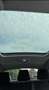 Peugeot 2008 1.6 BlueHDi 75ch BVM5 Active - thumbnail 3