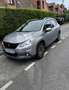 Peugeot 2008 1.6 BlueHDi 75ch BVM5 Active - thumbnail 1