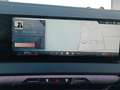 BMW X3 xDrive20i M Sportpaket HK HiFi DAB LED RFK Grau - thumbnail 8