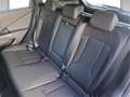 BMW X3 xDrive20i M Sportpaket HK HiFi DAB LED RFK Grau - thumbnail 11