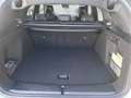 BMW X3 xDrive20i M Sportpaket HK HiFi DAB LED RFK Grau - thumbnail 12