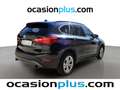 BMW X1 sDrive 20iA Negro - thumbnail 4