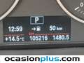 BMW X1 sDrive 20iA Negro - thumbnail 8