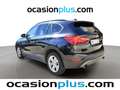 BMW X1 sDrive 20iA Negro - thumbnail 3