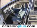 BMW X1 sDrive 20iA Negro - thumbnail 9