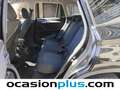 BMW X1 sDrive 20iA Negro - thumbnail 10