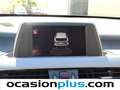 BMW X1 sDrive 20iA Negro - thumbnail 7