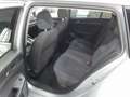 Volkswagen Golf Variant VIII 1.5 eTSI DSG Style Matrix AHK Navi HUD Rear V Silber - thumbnail 8